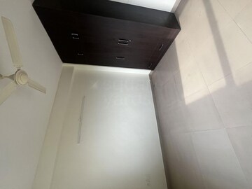 Furnished Amenities in 3 BHK Apartment at Vatika Lifestyle Homes, Sector 83 – for Rent