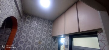 Room in 1 BHK Apartment at Dombivli West – for Rent