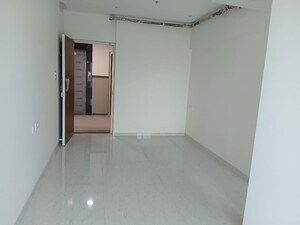 Room in 1 BHK Apartment at Omkaar The Grand, Vikhroli East – for Sale