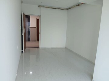 Room in 1 BHK Apartment at Omkaar The Grand, Vikhroli East – for Sale