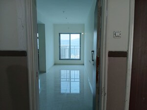 1 BHK Apartment For Sale in Omkaar The Grand, Vikhroli East