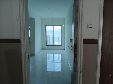 1 BHK Apartment For Sale in Omkaar The Grand, Vikhroli East