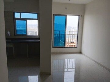 Room in 1 BHK Apartment at Omkaar The Grand, Vikhroli East – for Sale