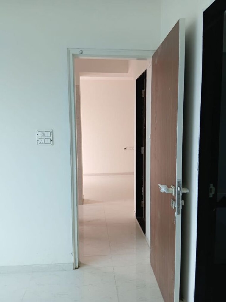 undefined, omkaar-the-grand 1 Bedroom 380 Sq.Ft. Apartment In Vikhroli East Mumbai 10035987