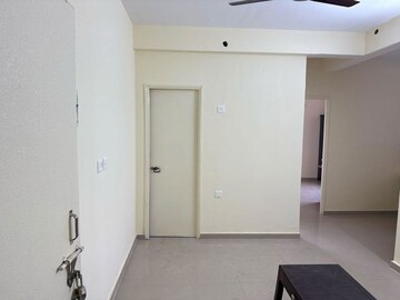 Building Lobby in 2.5 BHK Apartment at Pyramid Altia, Sector 70 – for Sale