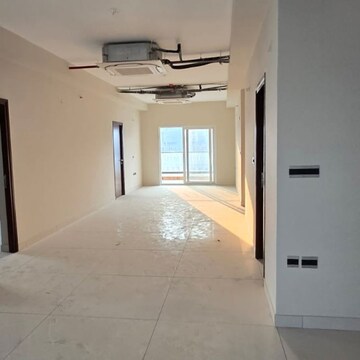 Room in 3 BHK Apartment at Sumadhura The Olympus, Nanakramguda – for Sale