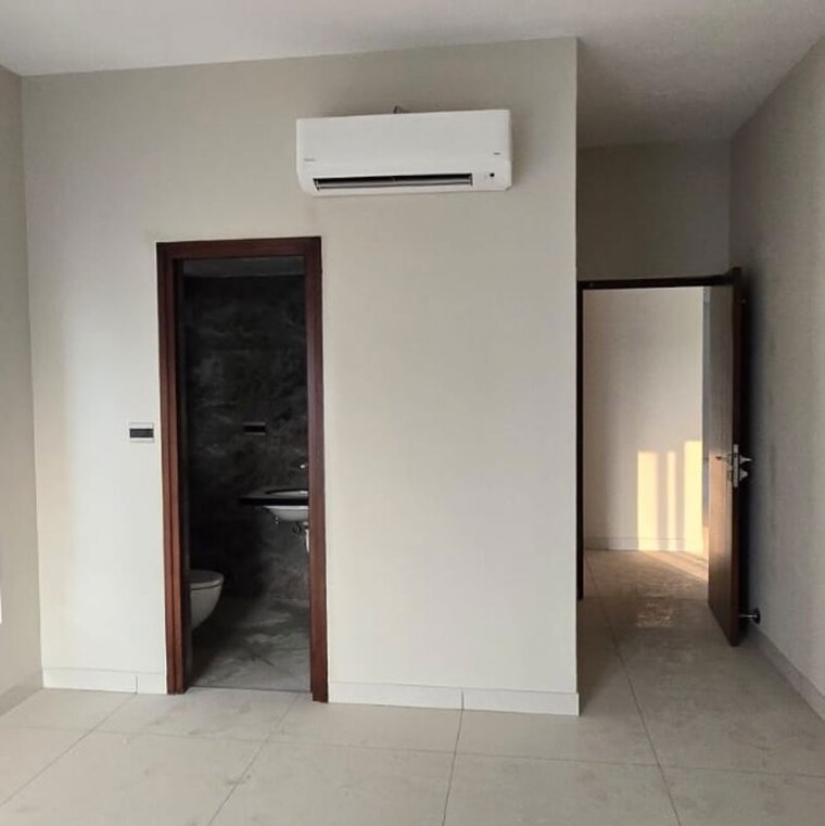 Room, sumadhura-the-olympus 3 Bedroom 3000 Sq.Ft. Apartment In Nanakramguda Hyderabad 10036004
