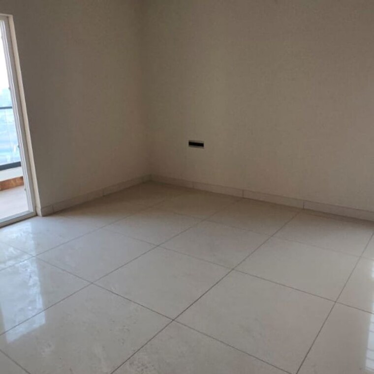Room, sumadhura-the-olympus 3 Bedroom 3000 Sq.Ft. Apartment In Nanakramguda Hyderabad 10036004