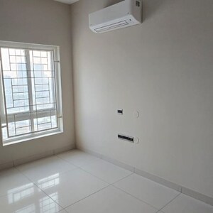 Room in 3 BHK Apartment at Sumadhura The Olympus, Nanakramguda – for Sale