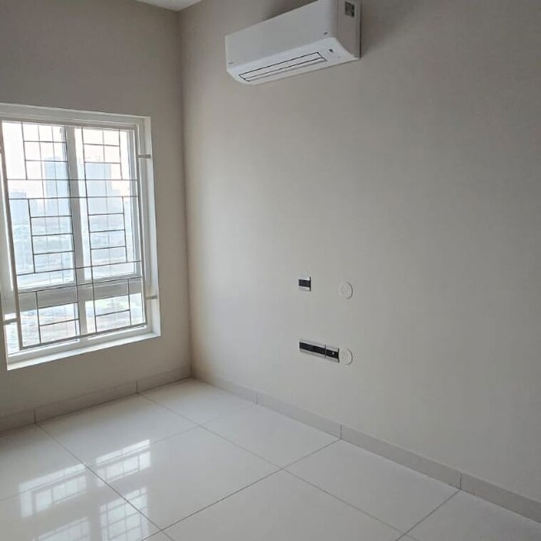 Room, sumadhura-the-olympus 3 Bedroom 3000 Sq.Ft. Apartment In Nanakramguda Hyderabad 10036004