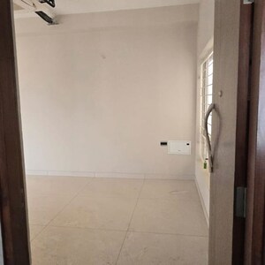 Room in 3 BHK Apartment at Sumadhura The Olympus, Nanakramguda – for Sale