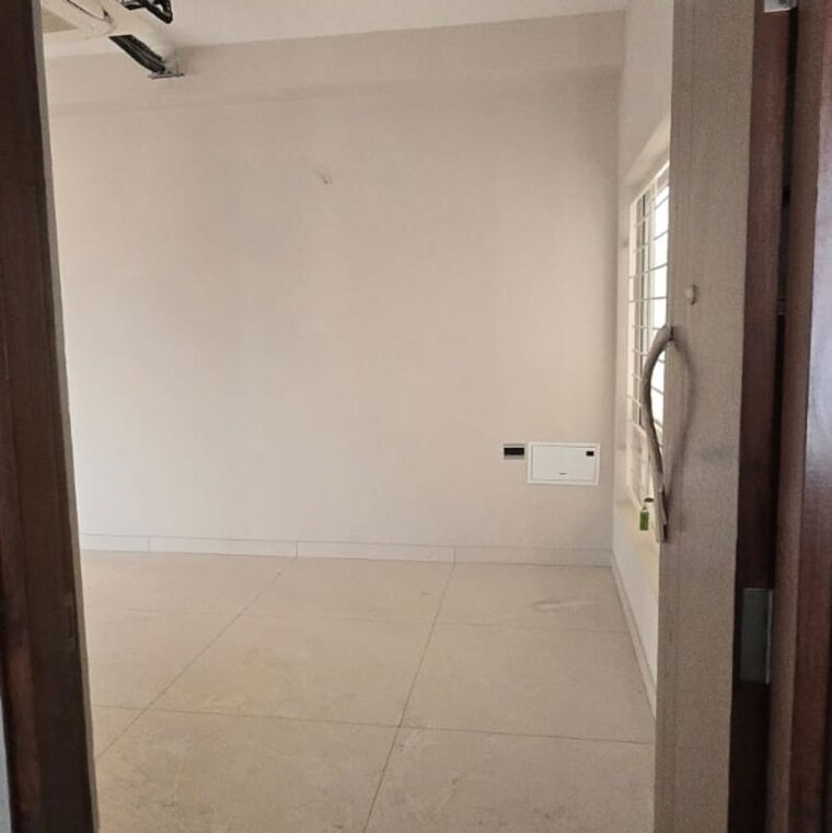 Room, sumadhura-the-olympus 3 Bedroom 3000 Sq.Ft. Apartment In Nanakramguda Hyderabad 10036004
