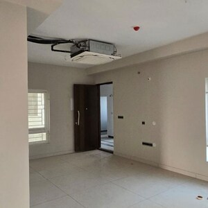 Room in 3 BHK Apartment at Sumadhura The Olympus, Nanakramguda – for Sale