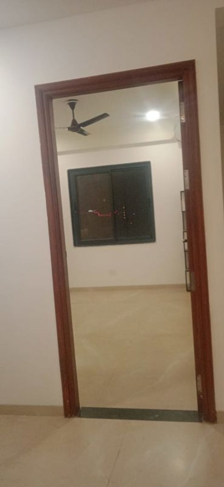 Room, tilak nagar 3 Bedroom 2500 Sq.Ft. Apartment In Tilak Nagar Jaipur 10036013