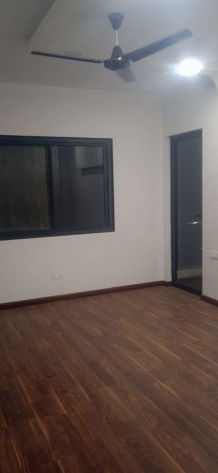 Room, tilak nagar 3 Bedroom 2500 Sq.Ft. Apartment In Tilak Nagar Jaipur 10036013