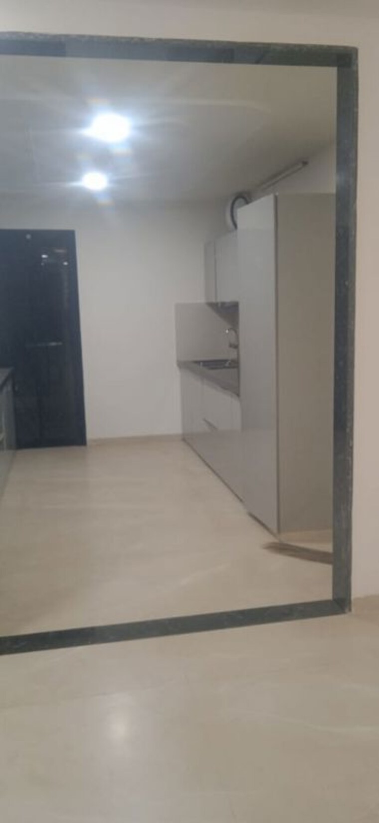 Room, tilak nagar 3 Bedroom 2500 Sq.Ft. Apartment In Tilak Nagar Jaipur 10036013