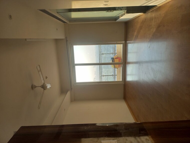 Room, mahagun-mezzaria 4 Bedroom 4425 Sq.Ft. Apartment In Sector 78 Noida 10036019