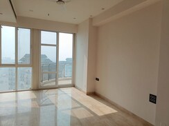 4 BHK + Servant Room,Extra Room Apartment For Sale in Mahagun Mezzaria