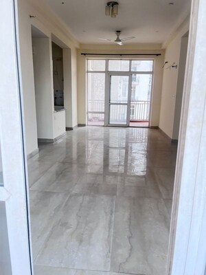 Room in 3 BHK Apartment at SDS NRI Residency, Sector 45 – for Rent