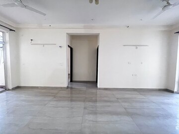 Room in 3 BHK Apartment at SDS NRI Residency, Sector 45 – for Rent