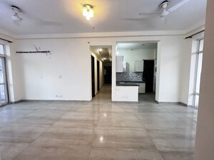 Room in 3 BHK Apartment at SDS NRI Residency, Sector 45 – for Rent