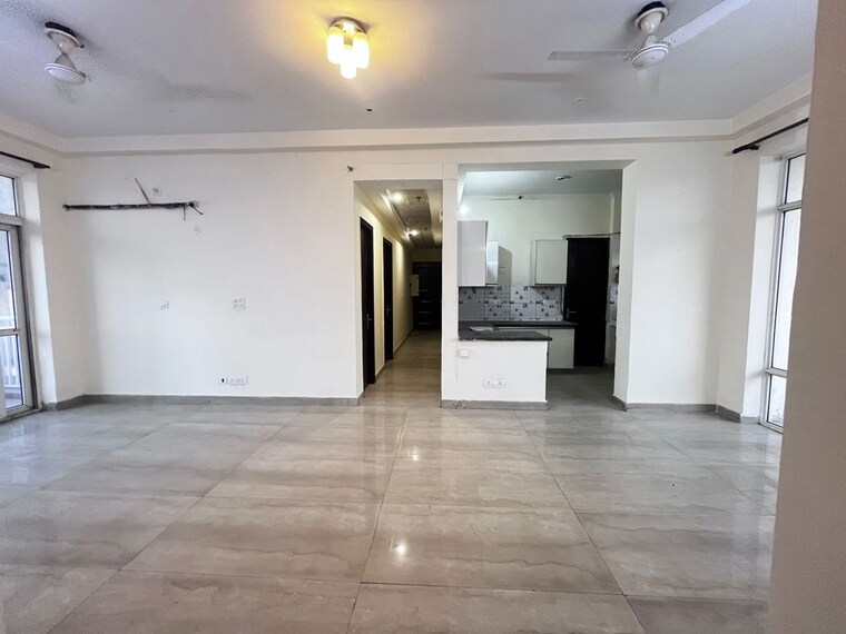Room, sds-nri-residency 3 Bedroom 1750 Sq.Ft. Apartment In Sector 45 Noida 10036020