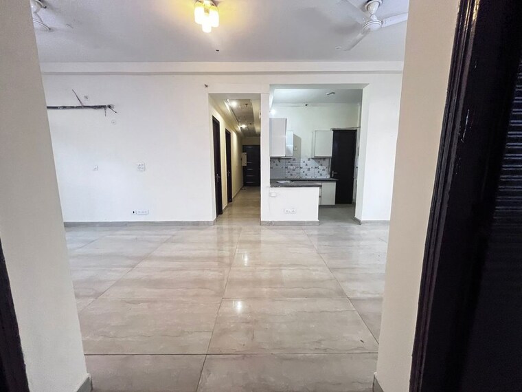 Room, sds-nri-residency 3 Bedroom 1750 Sq.Ft. Apartment In Sector 45 Noida 10036020