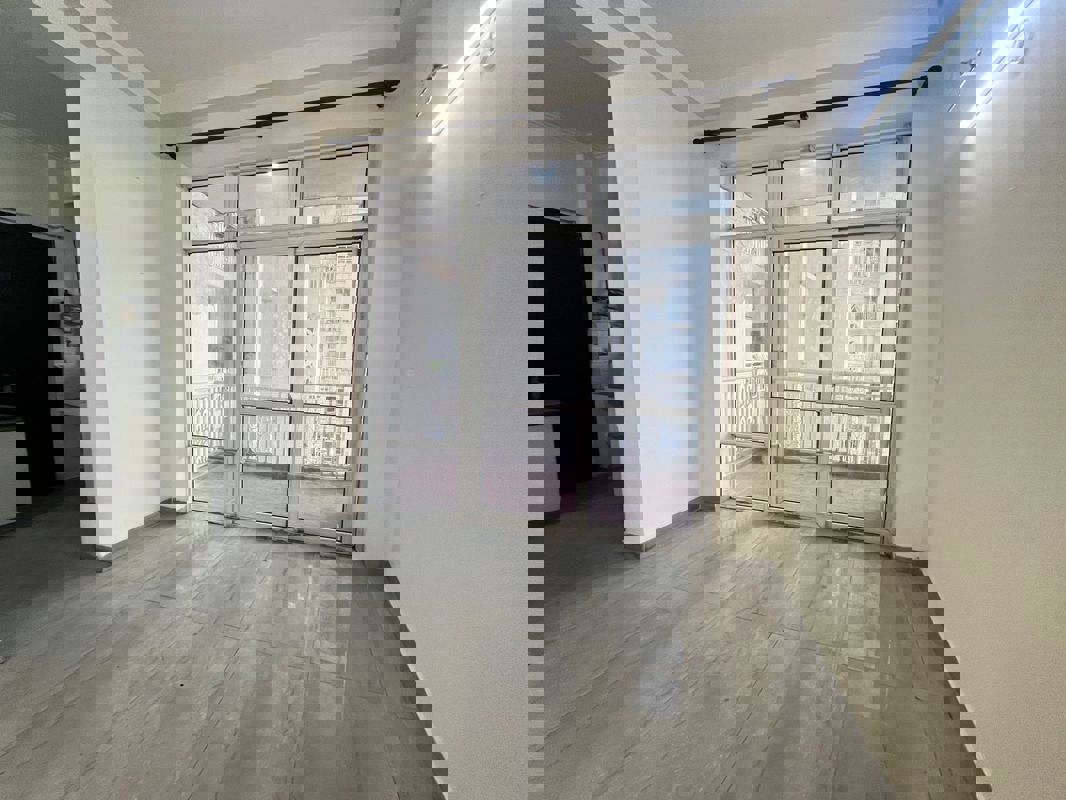 3 BHK 1750 Sq.Ft. Apartment in SDS NRI Residency