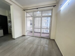 3 BHK Apartment For Rent in SDS NRI Residency, Sector 45