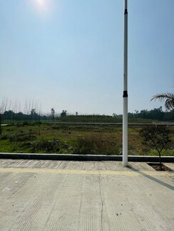 Plot For Sale in Biharigarh