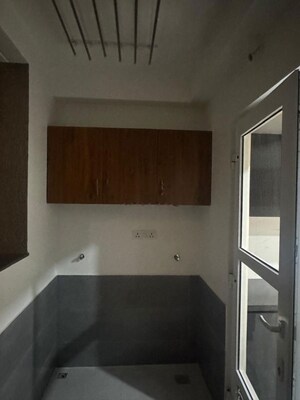 Furnished Amenities in 3 BHK Apartment at Aparna Kanopy Yellow Bells, Kompally – for Rent