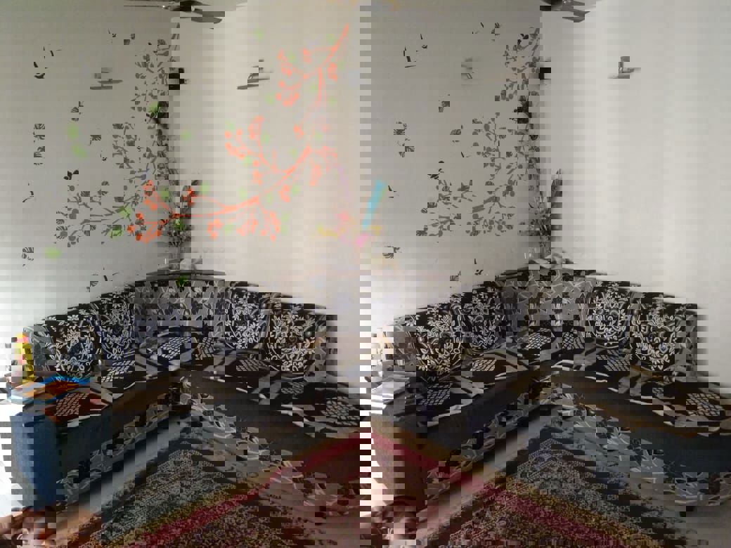 3 BHK 1348 Sq.Ft. Apartment in Paranjape Gloria Grace