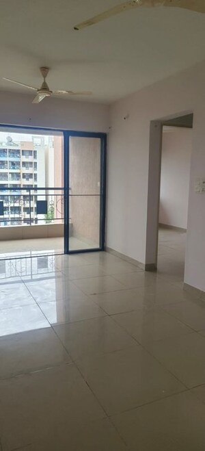 Room in 2 BHK Apartment at Nanded City Sarang, Nanded – for Rent