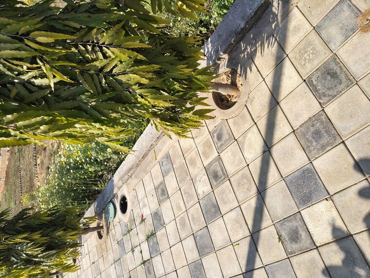 Exterior View, rambha-corona-greens  167 Sq.Yd. Plot In Sohna Sector 5 Gurgaon 10036040