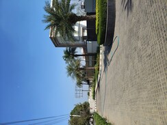 Plot For Sale in Rambha Corona Greens