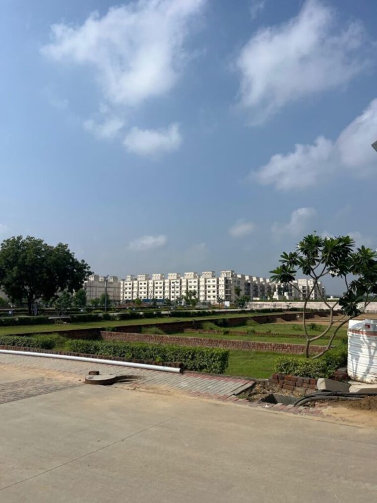 undefined, rof-normanton-park  151 Sq.Yd. Plot In Sohna Sector 36 Gurgaon 10036042
