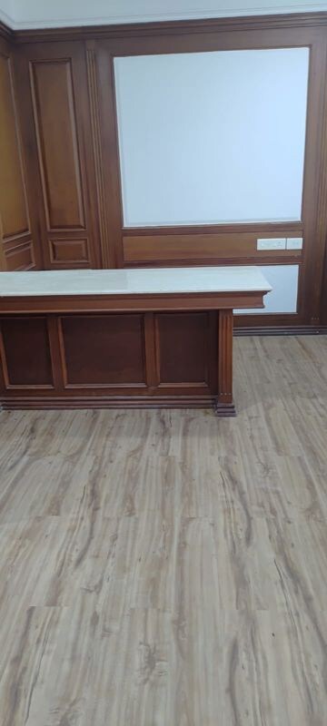 Furnished Amenities in  Office Space at Valecha Chambers, Jogeshwari West – for Rent