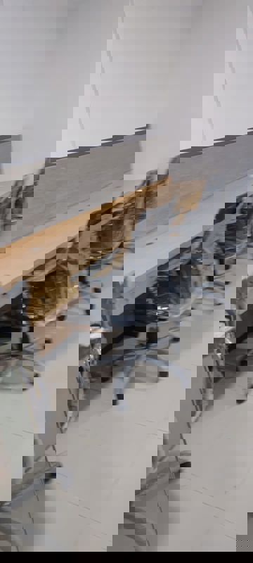 Office Space For Rent in Valecha Chambers