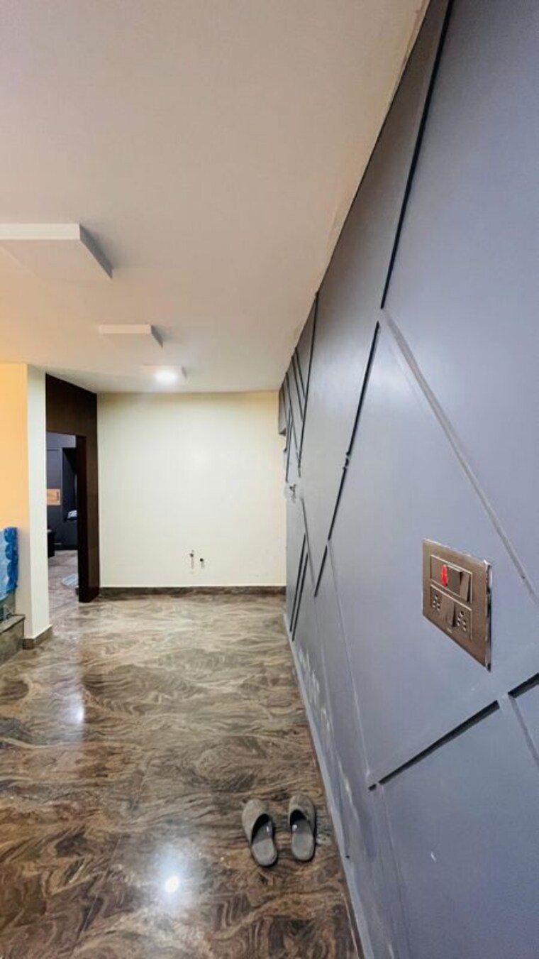 undefined, aruna-enclave 4 Bedroom 2700 Sq.Ft. Apartment In Madhapur Hyderabad 10036053