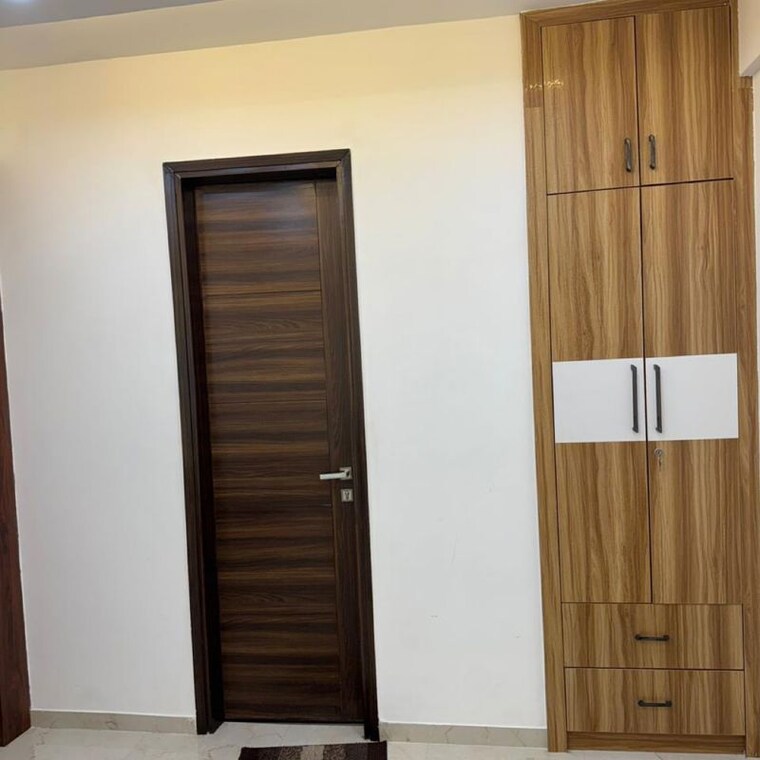 Room, smart-world-gems 3.5 Bedroom 1494 Sq.Ft. Apartment In Sector 89 Gurgaon 10036062
