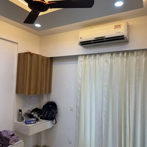 Room in 3.5 BHK Apartment at Smart World Gems, Sector 89 – for Sale