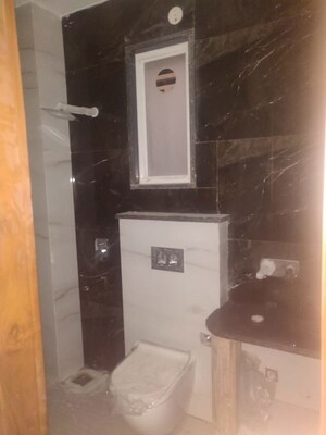 Furnished Amenities in 2 BHK Apartment at Raj Infinia, Malad West – for Rent