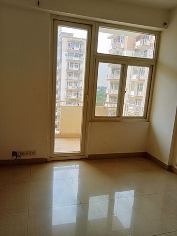 Room in 3 BHK Apartment at Tulip Petals, Sector 89 – for Sale