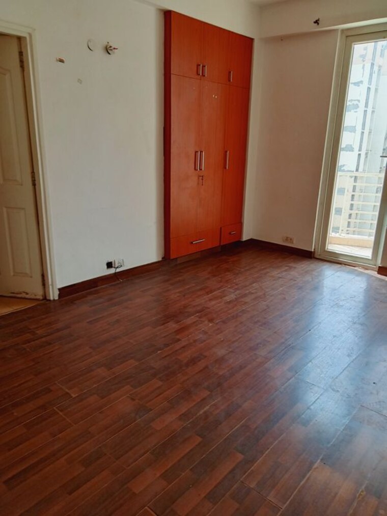 Room, tulip-petals 3 Bedroom 1550 Sq.Ft. Apartment In Sector 89 Gurgaon 10036066