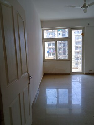 Room in 3 BHK Apartment at Tulip Petals, Sector 89 – for Sale