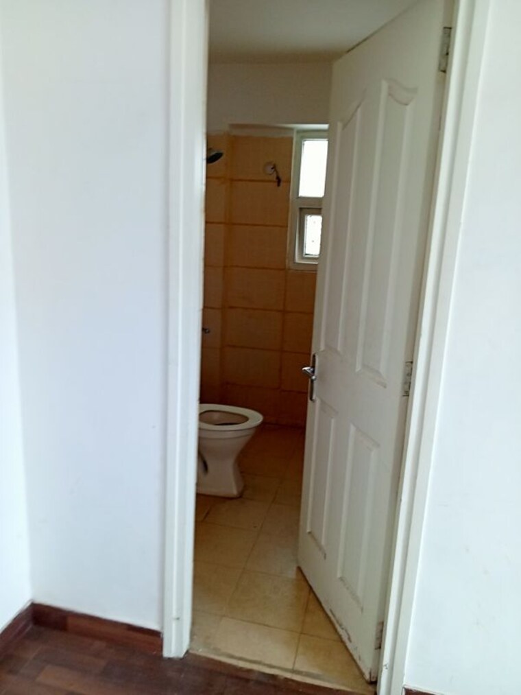 undefined, tulip-petals 3 Bedroom 1550 Sq.Ft. Apartment In Sector 89 Gurgaon 10036066