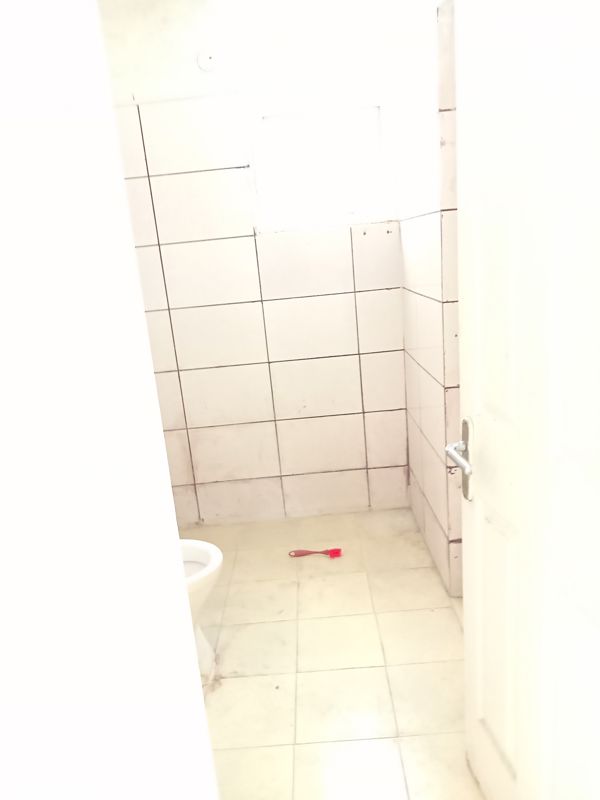 3 BHK + Pooja Room Apartment For Sale in Tulip Petals