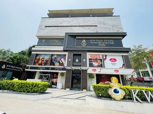  Shop For Sale in KW Blue Pearl, Karol Bagh