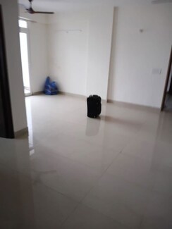 2 BHK Apartment For Sale in SCC Sapphire