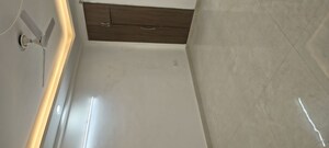 Room in 3 BHK Builder Floor at Chattarpur – for Sale